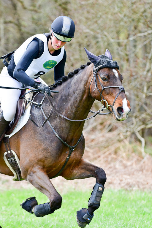 CCIS  Luhmühlen  24.4.2021 | 240421 - CCI _0896 