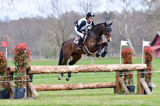 CCIS  Luhmühlen  24.4.2021 | 240421 - CCI _0898 