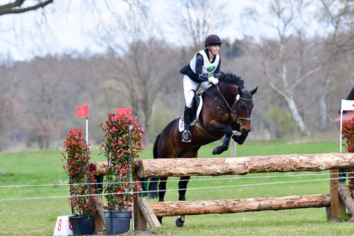 CCIS  Luhmühlen  24.4.2021 | 240421 - CCI _0915 