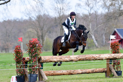 CCIS  Luhmühlen  24.4.2021 | 240421 - CCI _0916 