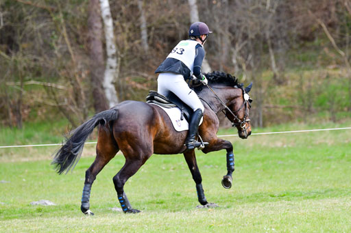 CCIS  Luhmühlen  24.4.2021 | 240421 - CCI _0918 