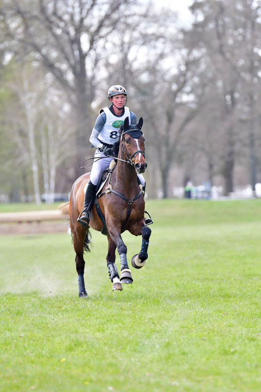 CCIS  Luhmühlen  24.4.2021 | 240421 - CCI _0919 