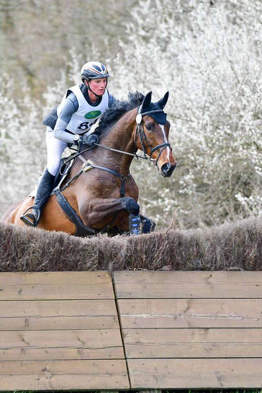 CCIS  Luhmühlen  24.4.2021 | 240421 - CCI _0920 