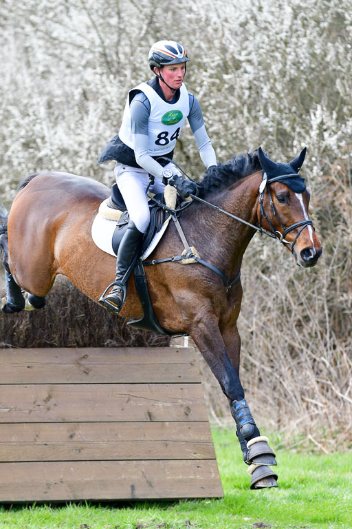 CCIS  Luhmühlen  24.4.2021 | 240421 - CCI _0921 