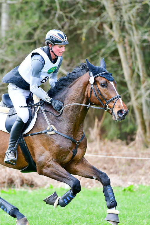 CCIS  Luhmühlen  24.4.2021 | 240421 - CCI _0922 