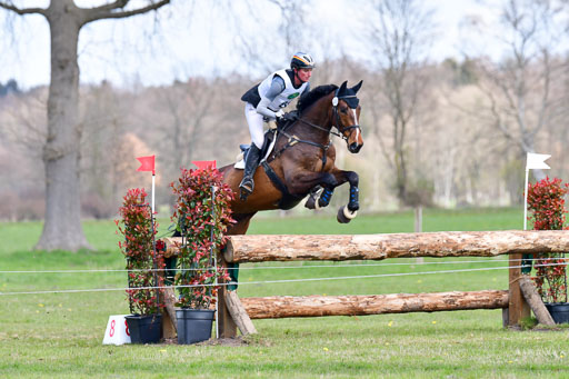 CCIS  Luhmühlen  24.4.2021 | 240421 - CCI _0924 