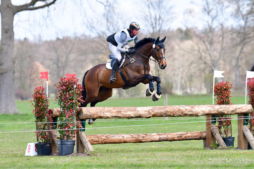 CCIS  Luhmühlen  24.4.2021 | 240421 - CCI _0925 