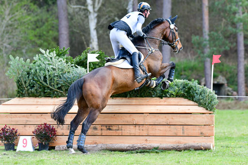 CCIS  Luhmühlen  24.4.2021 | 240421 - CCI _0926 