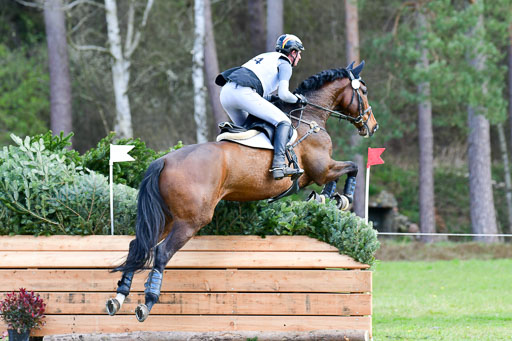 CCIS  Luhmühlen  24.4.2021 | 240421 - CCI _0927 