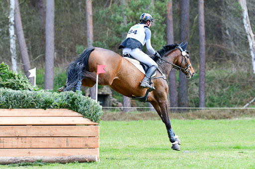 CCIS  Luhmühlen  24.4.2021 | 240421 - CCI _0930 