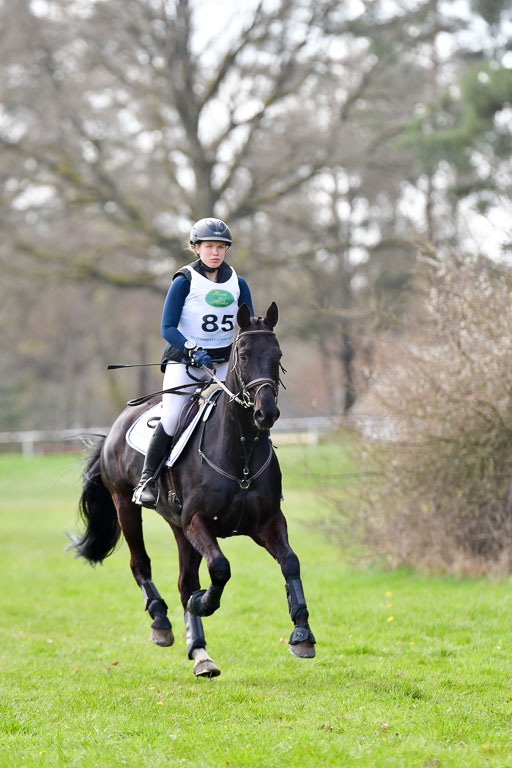 CCIS  Luhmühlen  24.4.2021 | 240421 - CCI _0931 