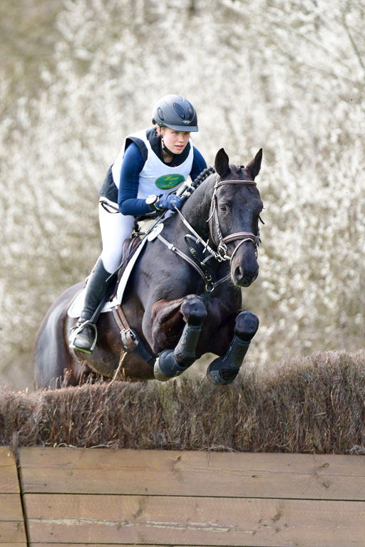 CCIS  Luhmühlen  24.4.2021 | 240421 - CCI _0932 