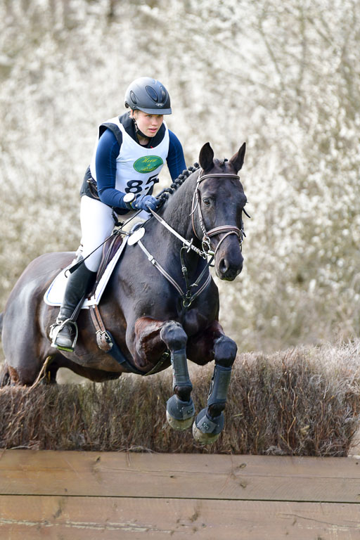 CCIS  Luhmühlen  24.4.2021 | 240421 - CCI _0933 