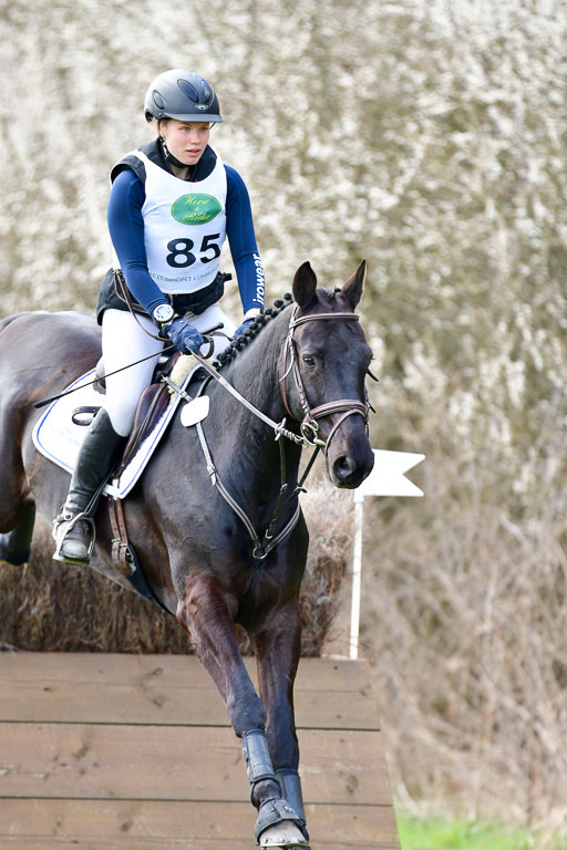 CCIS  Luhmühlen  24.4.2021 | 240421 - CCI _0934 