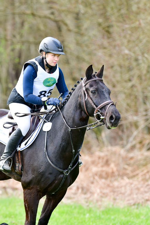 CCIS  Luhmühlen  24.4.2021 | 240421 - CCI _0935 