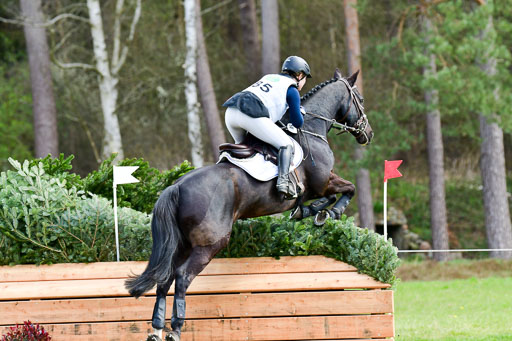 CCIS  Luhmühlen  24.4.2021 | 240421 - CCI _0939 