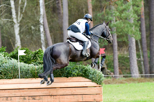 CCIS  Luhmühlen  24.4.2021 | 240421 - CCI _0940 