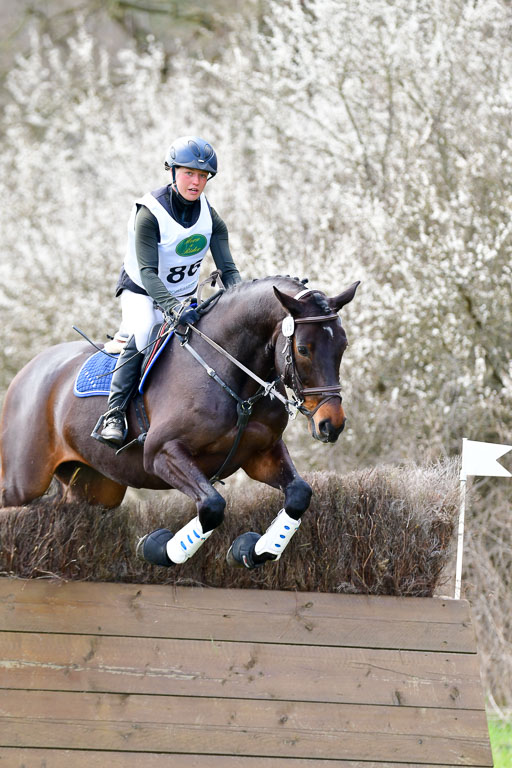 CCIS  Luhmühlen  24.4.2021 | 240421 - CCI _0942 