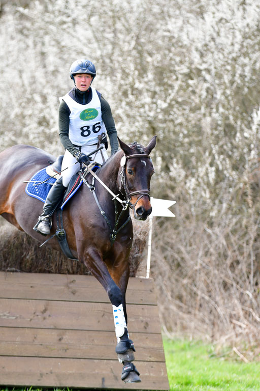 CCIS  Luhmühlen  24.4.2021 | 240421 - CCI _0943 