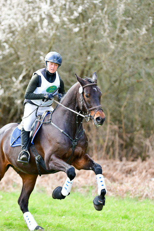 CCIS  Luhmühlen  24.4.2021 | 240421 - CCI _0945 