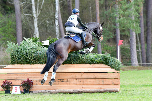 CCIS  Luhmühlen  24.4.2021 | 240421 - CCI _0948 