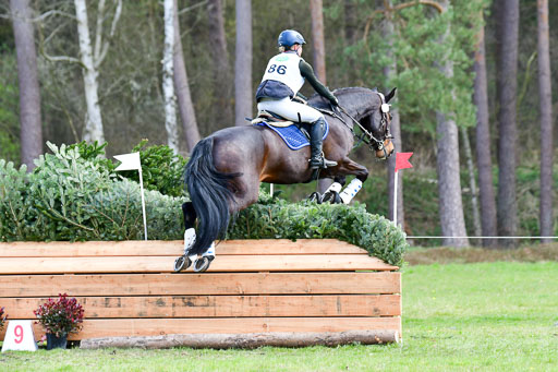 CCIS  Luhmühlen  24.4.2021 | 240421 - CCI _0949 