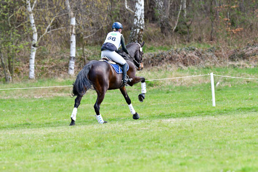 CCIS  Luhmühlen  24.4.2021 | 240421 - CCI _0951 