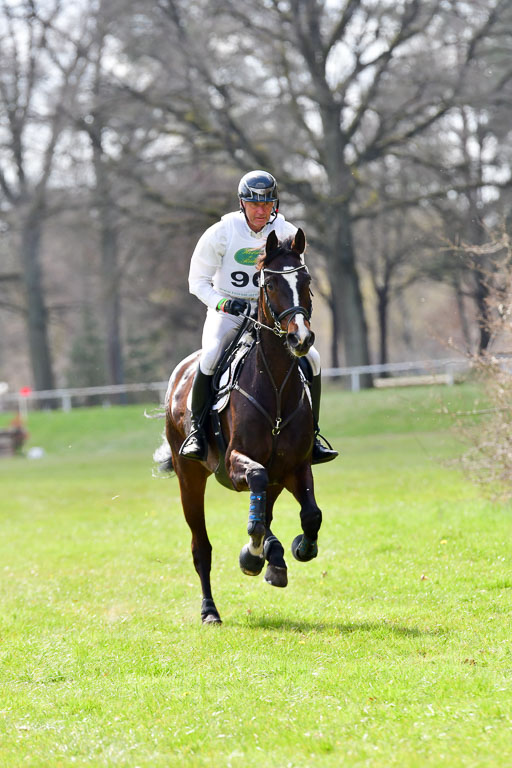 CCIS  Luhmühlen  24.4.2021 | 240421 - CCI _0953 