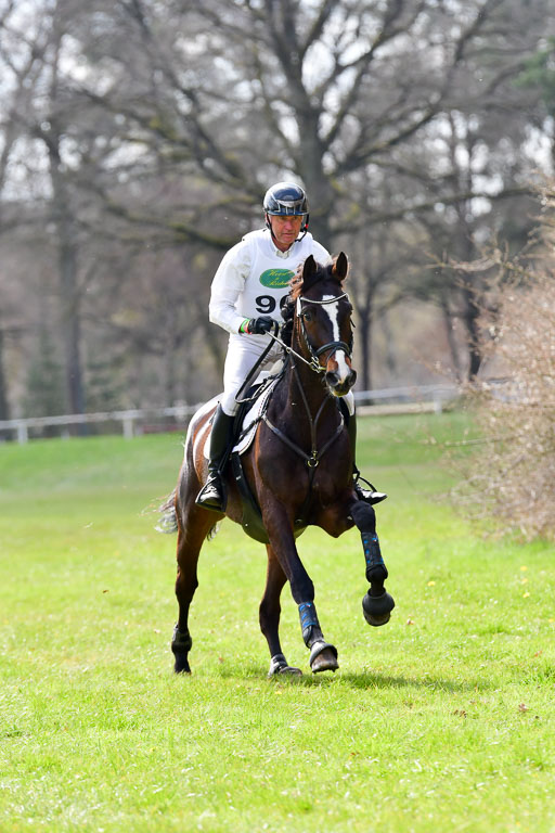 CCIS  Luhmühlen  24.4.2021 | 240421 - CCI _0954 