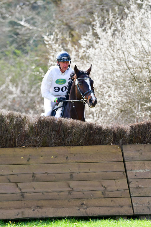 CCIS  Luhmühlen  24.4.2021 | 240421 - CCI _0955 