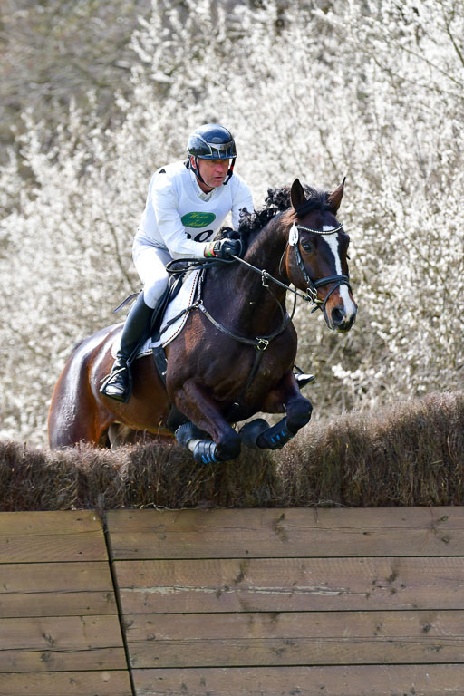 CCIS  Luhmühlen  24.4.2021 | 240421 - CCI _0956 