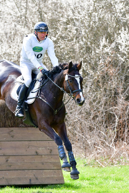 CCIS  Luhmühlen  24.4.2021 | 240421 - CCI _0958 