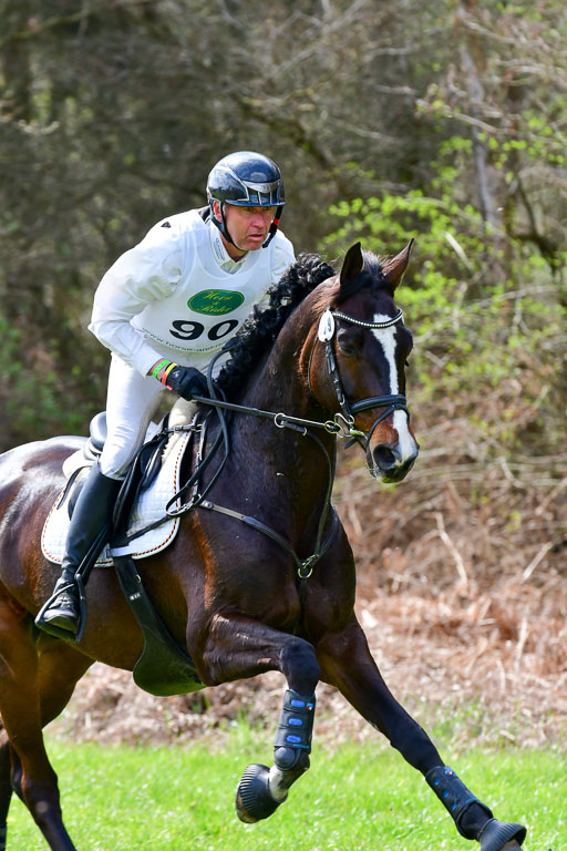 CCIS  Luhmühlen  24.4.2021 | 240421 - CCI _0959 