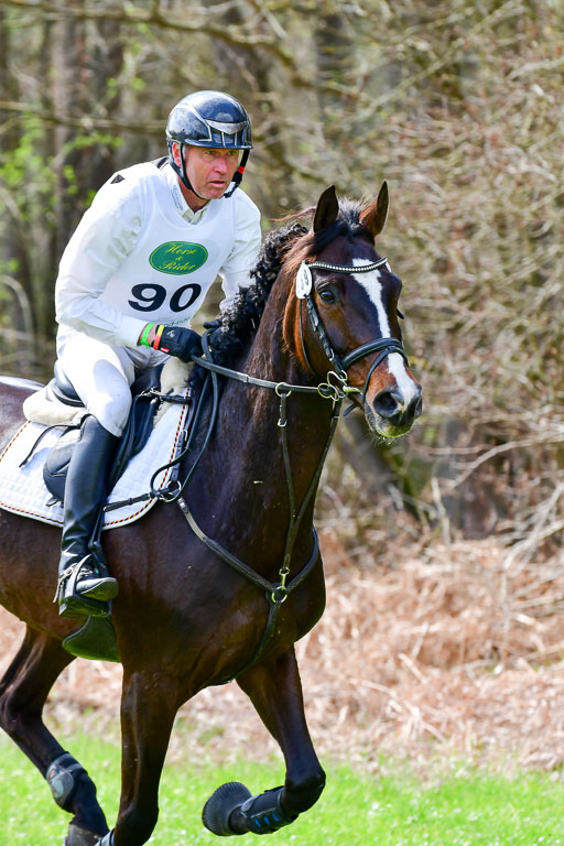 CCIS  Luhmühlen  24.4.2021 | 240421 - CCI _0960 