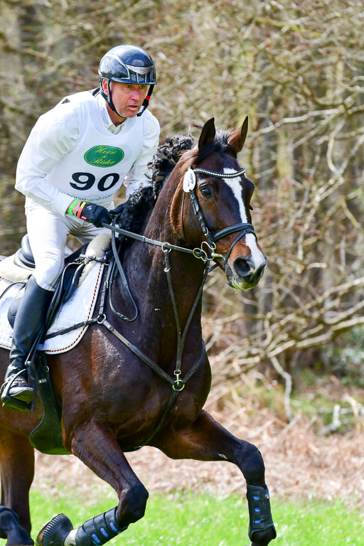 CCIS  Luhmühlen  24.4.2021 | 240421 - CCI _0961 