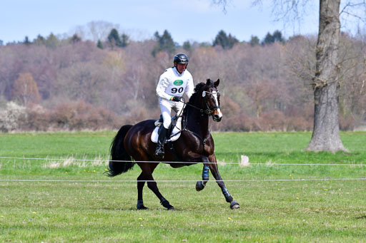 CCIS  Luhmühlen  24.4.2021 | 240421 - CCI _0962 