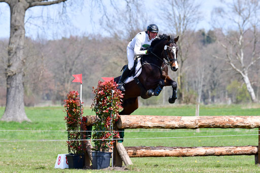 CCIS  Luhmühlen  24.4.2021 | 240421 - CCI _0963 