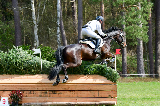 CCIS  Luhmühlen  24.4.2021 | 240421 - CCI _0966 