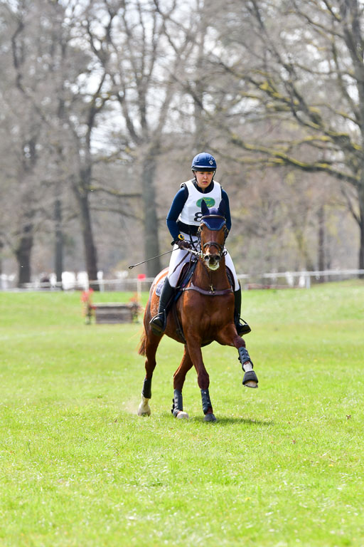 CCIS  Luhmühlen  24.4.2021 | 240421 - CCI _0968 