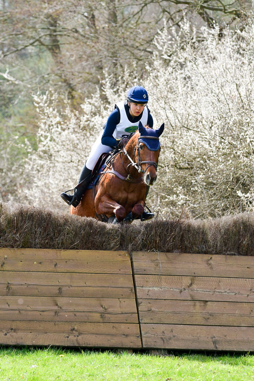CCIS  Luhmühlen  24.4.2021 | 240421 - CCI _0969 