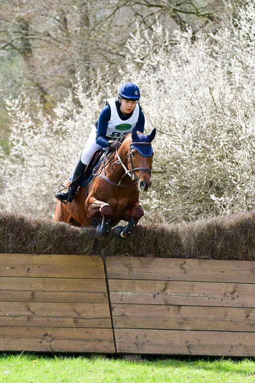 CCIS  Luhmühlen  24.4.2021 | 240421 - CCI _0970 