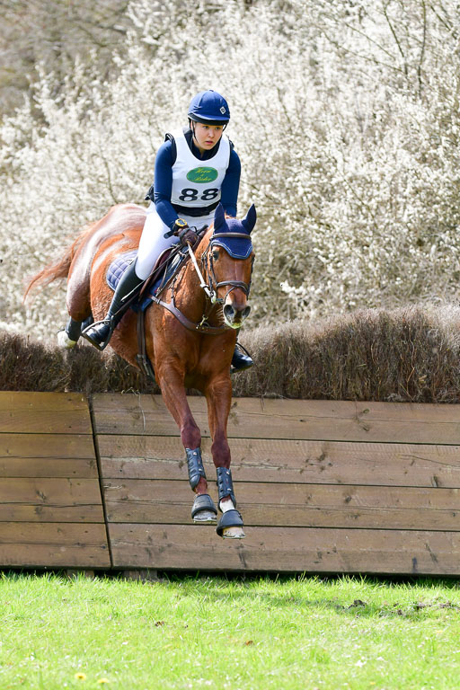 CCIS  Luhmühlen  24.4.2021 | 240421 - CCI _0971 