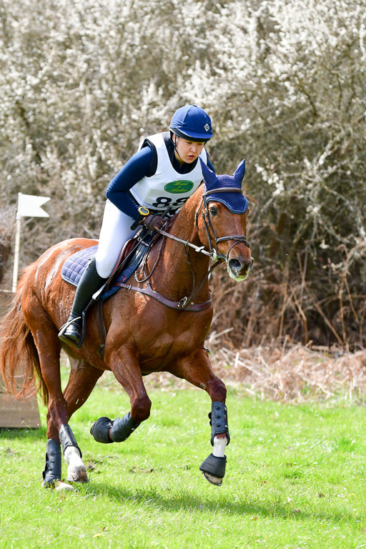 CCIS  Luhmühlen  24.4.2021 | 240421 - CCI _0973 