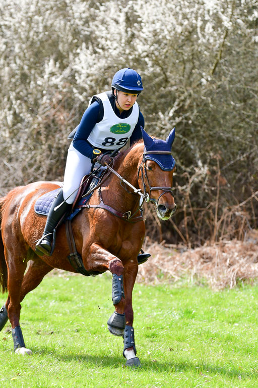 CCIS  Luhmühlen  24.4.2021 | 240421 - CCI _0974 