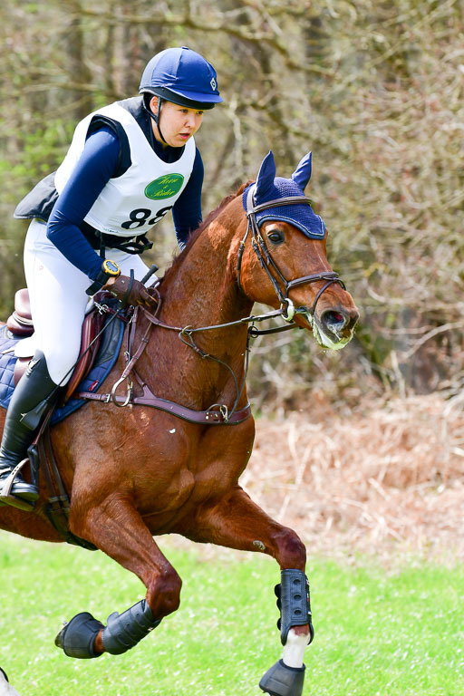 CCIS  Luhmühlen  24.4.2021 | 240421 - CCI _0975 