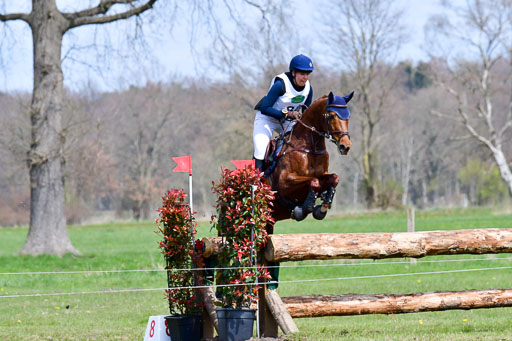 CCIS  Luhmühlen  24.4.2021 | 240421 - CCI _0976 