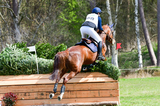 CCIS  Luhmühlen  24.4.2021 | 240421 - CCI _0978 