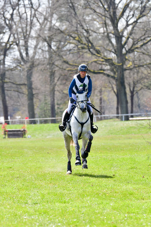 CCIS  Luhmühlen  24.4.2021 | 240421 - CCI _0979 