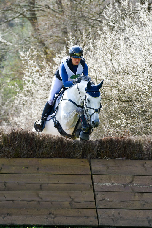 CCIS  Luhmühlen  24.4.2021 | 240421 - CCI _0980 