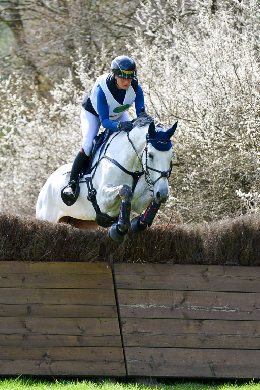 CCIS  Luhmühlen  24.4.2021 | 240421 - CCI _0981 